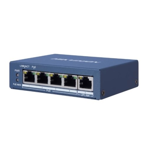 HIK-DS-3E0505P-E_1 - c83924b4-ed08-4731-9ab0-78e56e6062bd.jpg